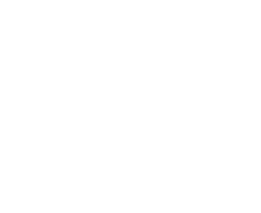 Shutterstock (509x416)