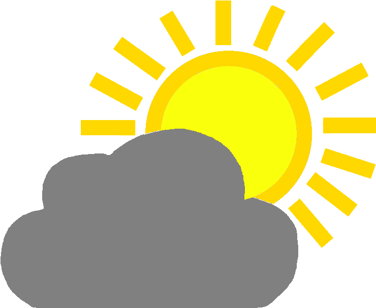 Tactical Map Symbols - Fotograf V Izhevske (850x650)