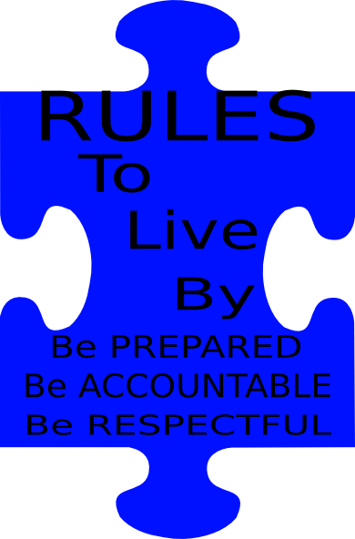 Early Years Foundation Stage (390x592)