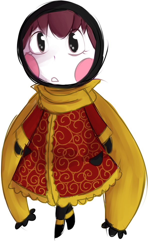 More Like Wanted Poster By Sakura- - Clip Art (595x1035)
