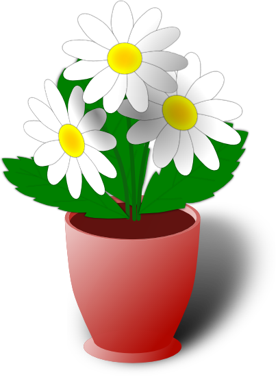 Showing Anchor Clip Art Transparent - Drawing (406x550)