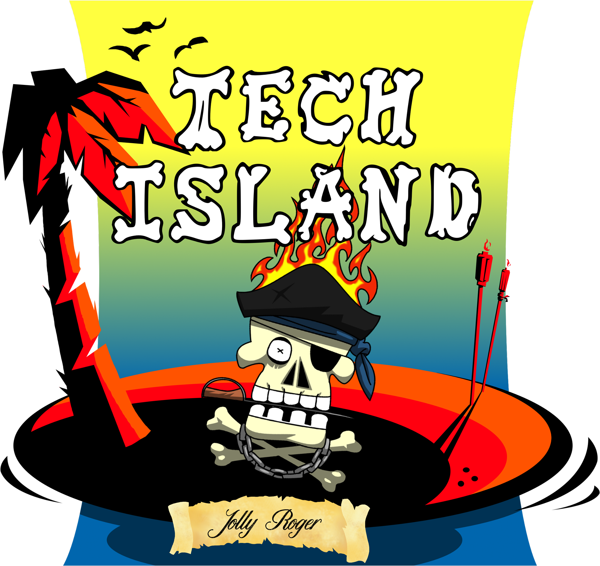 Student Activities Southern Arkansas University Tech - Southern Arkansas University Tech (2048x2048)