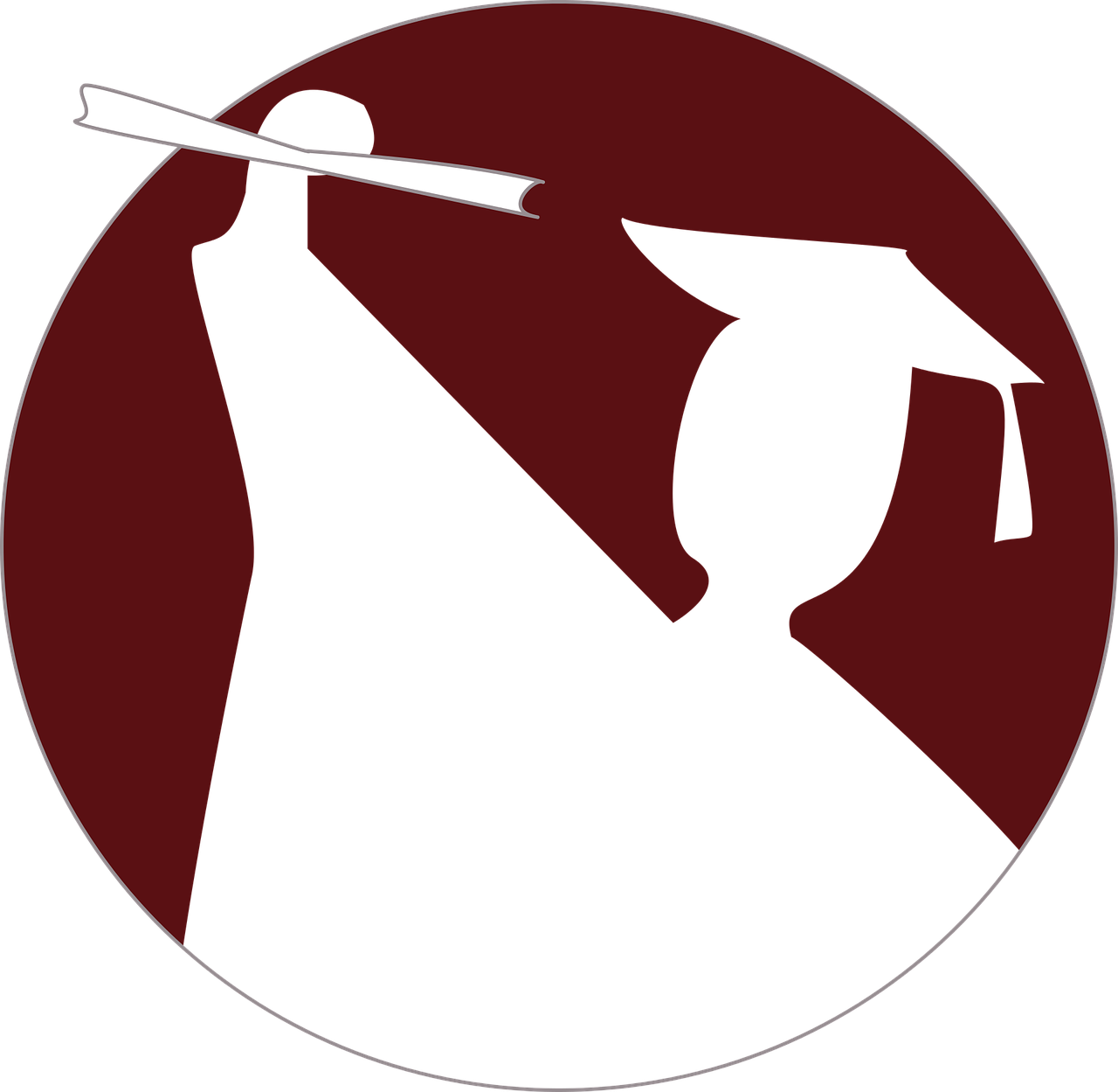 Diploma Academy Graduation Studies Icon School - Biểu Tượng Tốt Nghiệp (1280x1249)
