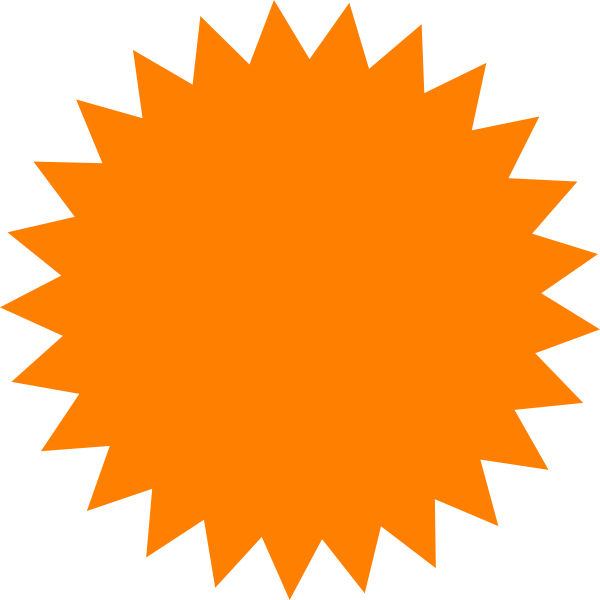 Price Tag Png Icon (600x600)