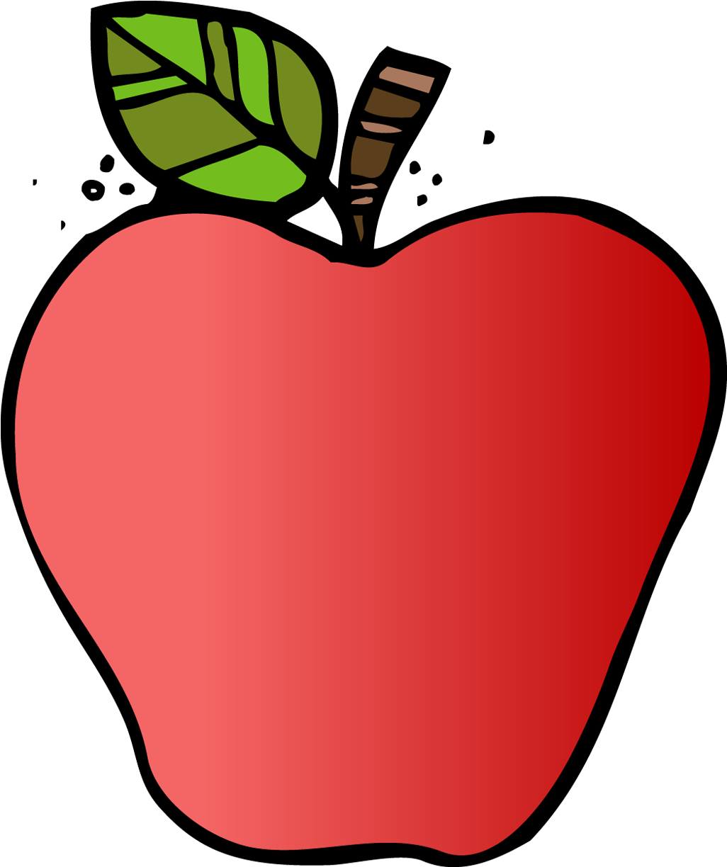 Tywater's Web Page - Dj Inkers Apple (1046x1248)