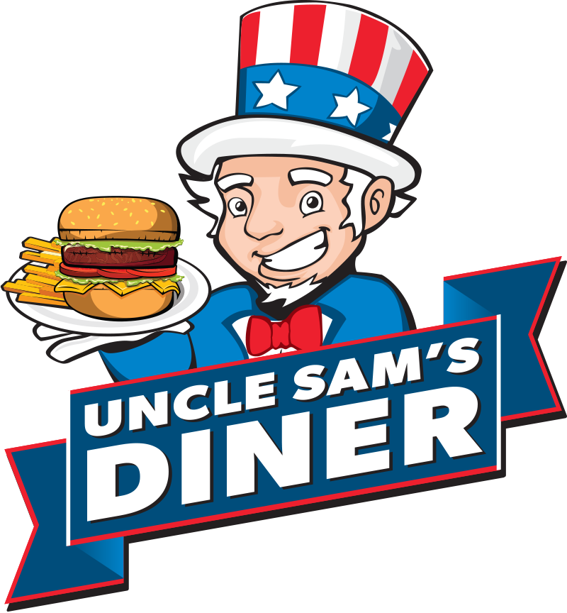 Image Is Not Available - Supajump - Indoor Trampoline Park Cardiff (800x864)