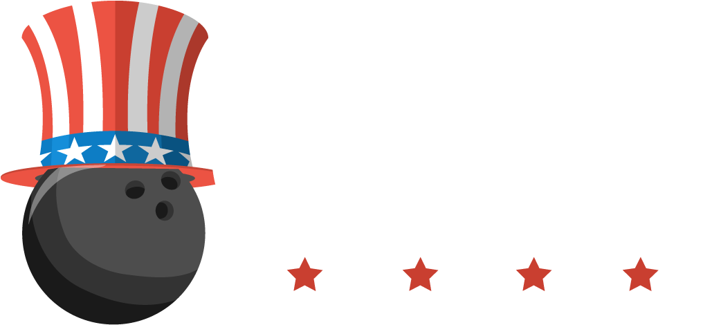 Uncle Sam Lanes - Uncle Sam Lanes (1133x513)