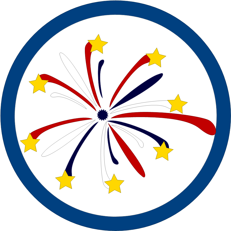 Uncle Sam Expansion Pack - Uncle Sam (978x978)