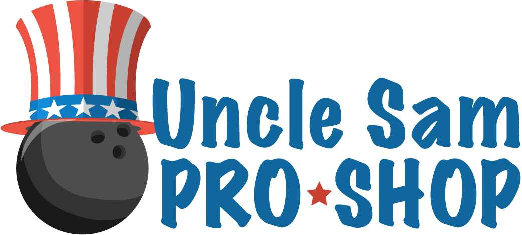 Pro Shop - Uncle Sam Lanes (1133x513)