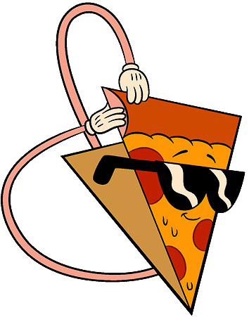 Steven Universe Secret Team Sneak Peek Clipart - Origami (354x451)