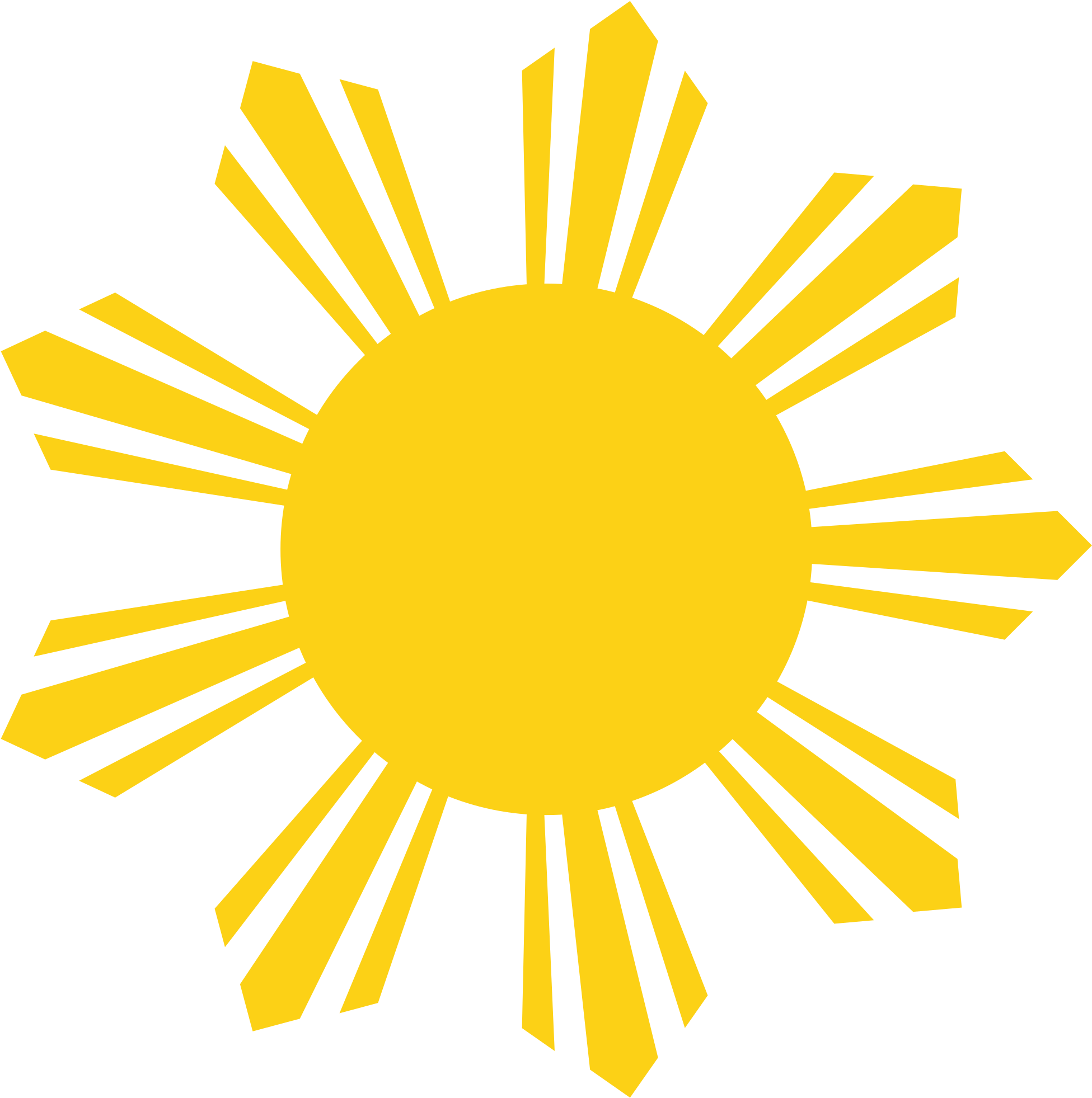 Open - Apl De Ap Foundation (2000x2016)