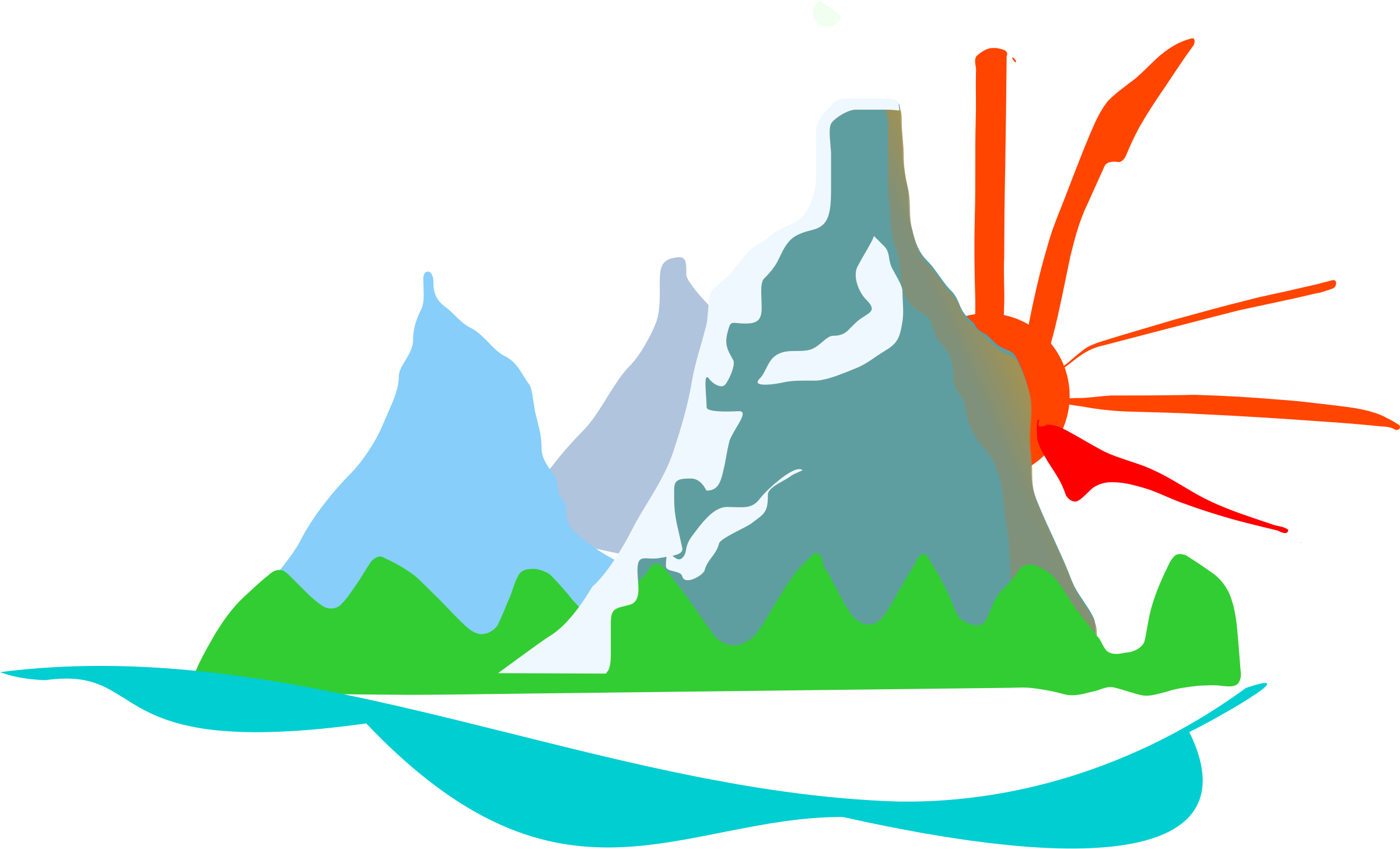 Medium Image - Medium Image (2400x1456)