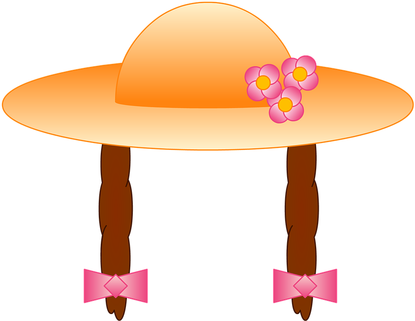 Hat, Festa Junina, Camp, Top Blogs - Furniture (1280x913)