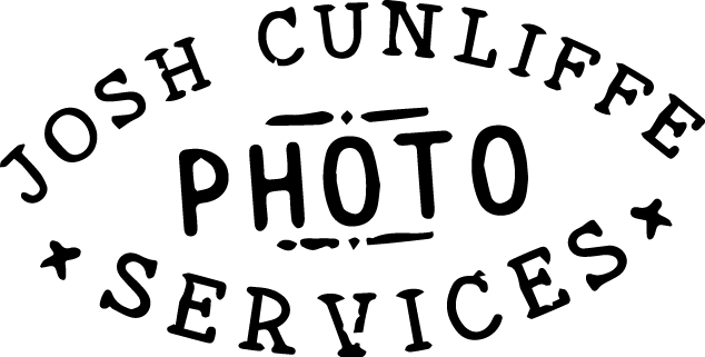 Sunrise Black And White Cliparts - Wind Wave (634x321)