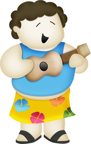 Sun Emoji, Summer Sun, Hawaiian, Clip Art, Tropical, - Hawaii Emoji (315x500)