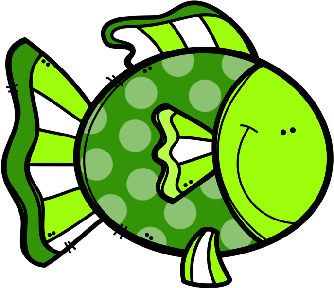Avril, Craft Projects, Insects, Toddlers, Clip Art, - Avril Clipart (803x700)