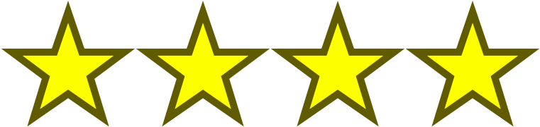 Sunset - Star Ratings 5 5 (950x200)