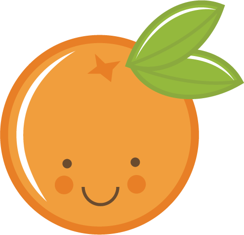 Cute Orange Svg File For Cards Scrapbooking Free Svgs - Question Mark Clip Art (494x474)