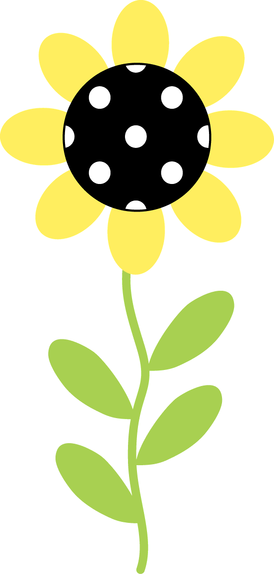Http - //daniellemoraesfalcao - Minus - Com/i/buei429szc1pg - Ladybug Clip Art (548x1145)
