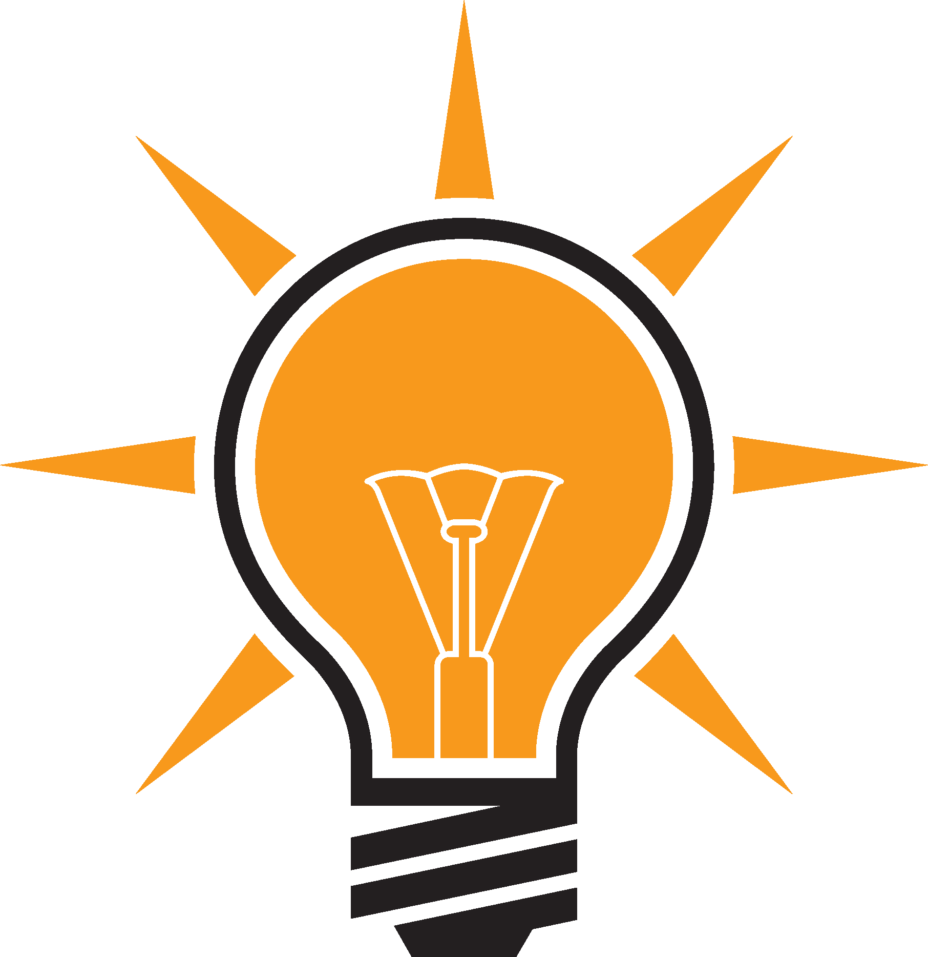 Akp Logo [adalet Ve Kalkınma Partisi Ak Parti] Vector - Justice And Development Party (1812x1867)