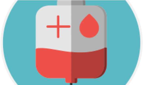 Blood 256 - Cross (680x350)