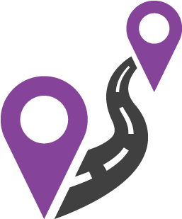 Geography - Icon (420x310)