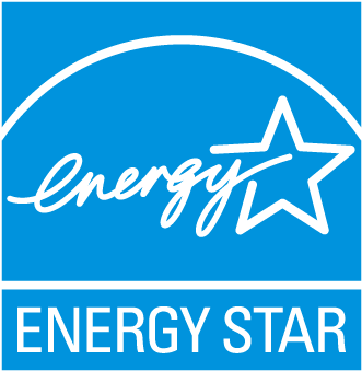 Energy Star Logo Vector (400x400)