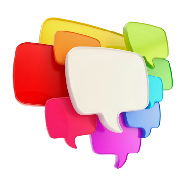 Ergenle Sohbeti̇n Püf Noktalari - Company Chat (380x380)