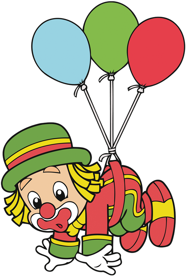 Clip Art - Desenho Patati Patata Png (900x938)
