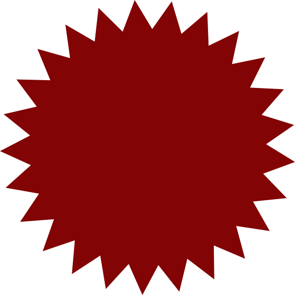 Price Tag Png Icon (600x600)