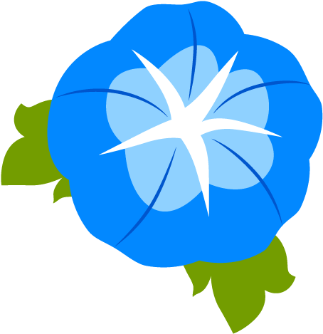 For Download Free Image - Illustration (540x540)