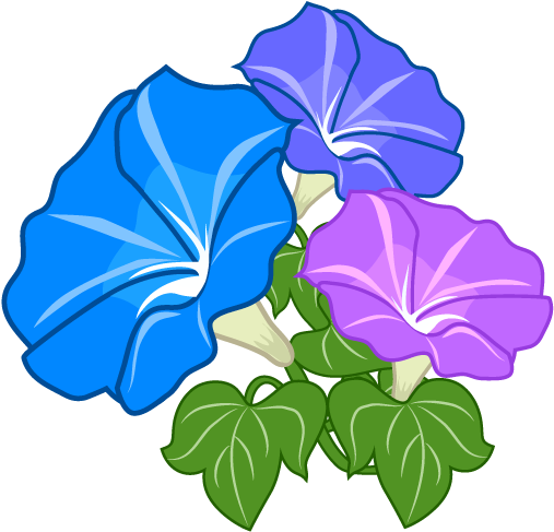 For Download Free Image - Illustration (540x540)