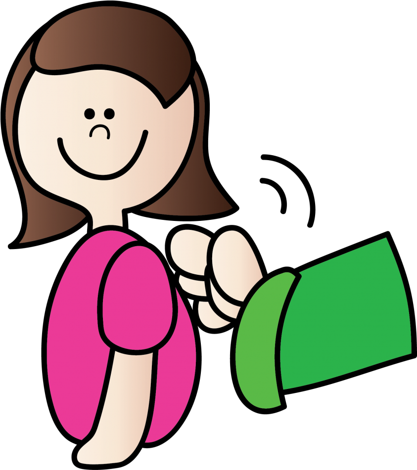 Pat - Clipart - Pat Clipart (950x950)