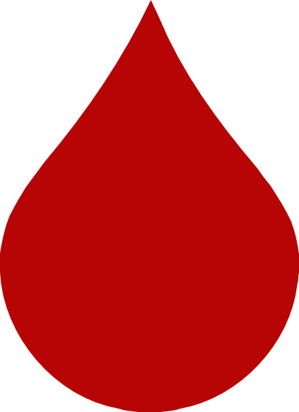 Vector Clip Art Online Royalty Free Clipart Best Clipart - Blood Drop Cartoon - (432x595) Png Clipart Download Vector Clip Art Online Royalty Free Clipart Best Clipart - Blood Drop Cartoon - (432x595) Png Clipart Download