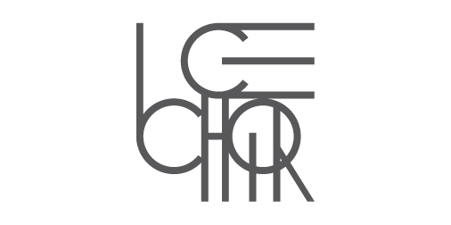Choir Clipart Free Download - Ice Choir Afar Vinyl Lp (506x252)
