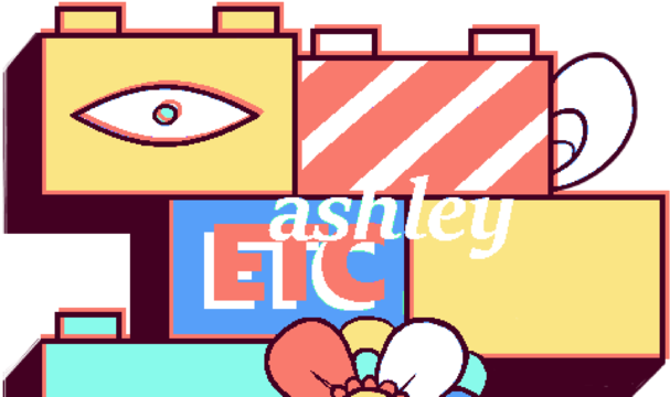 Choir Director Clipart - Choirmaster (640x360)