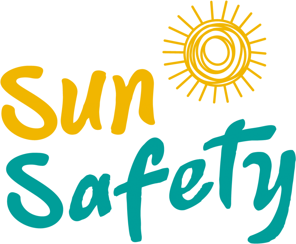 My Sun Protection Are Official Partners Of Nature Play Sun Safety Transparent 1600x1131 Png Clipart Download