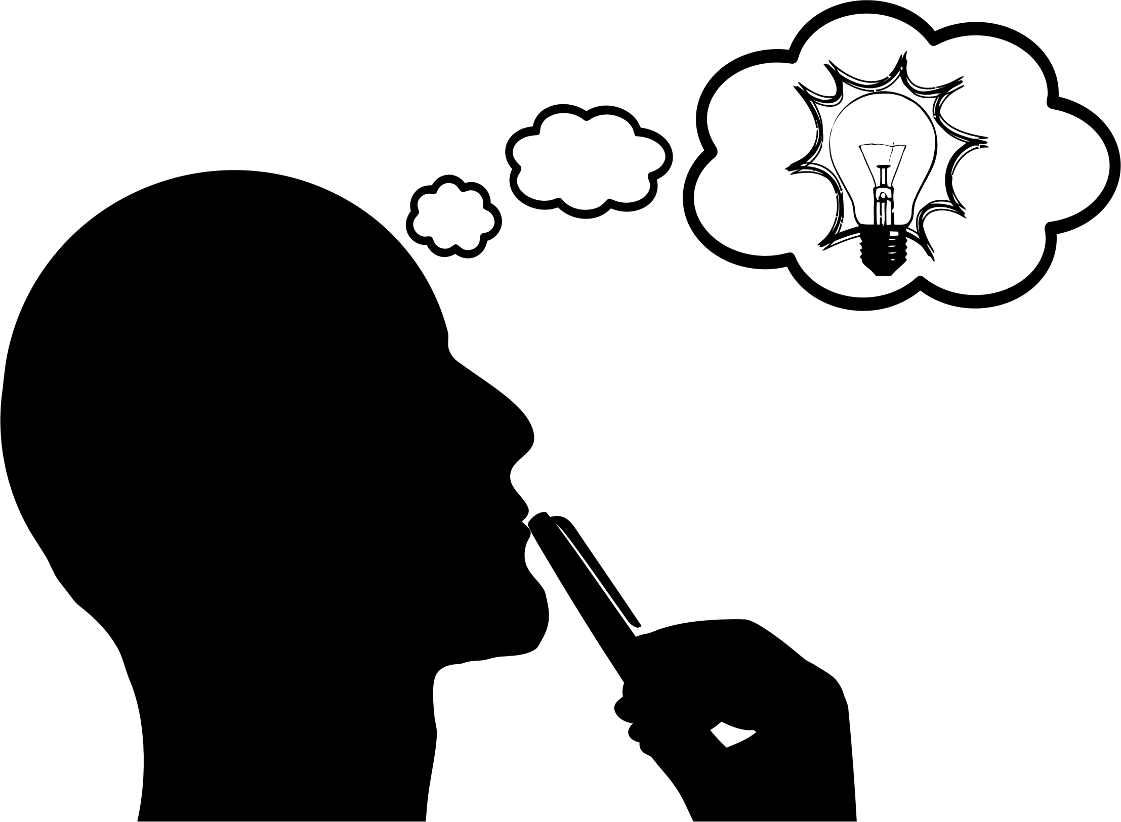 Bright Clipart Bright Idea - Verbal And Non-verbal Reasoning Paper Back English (2215x1625)