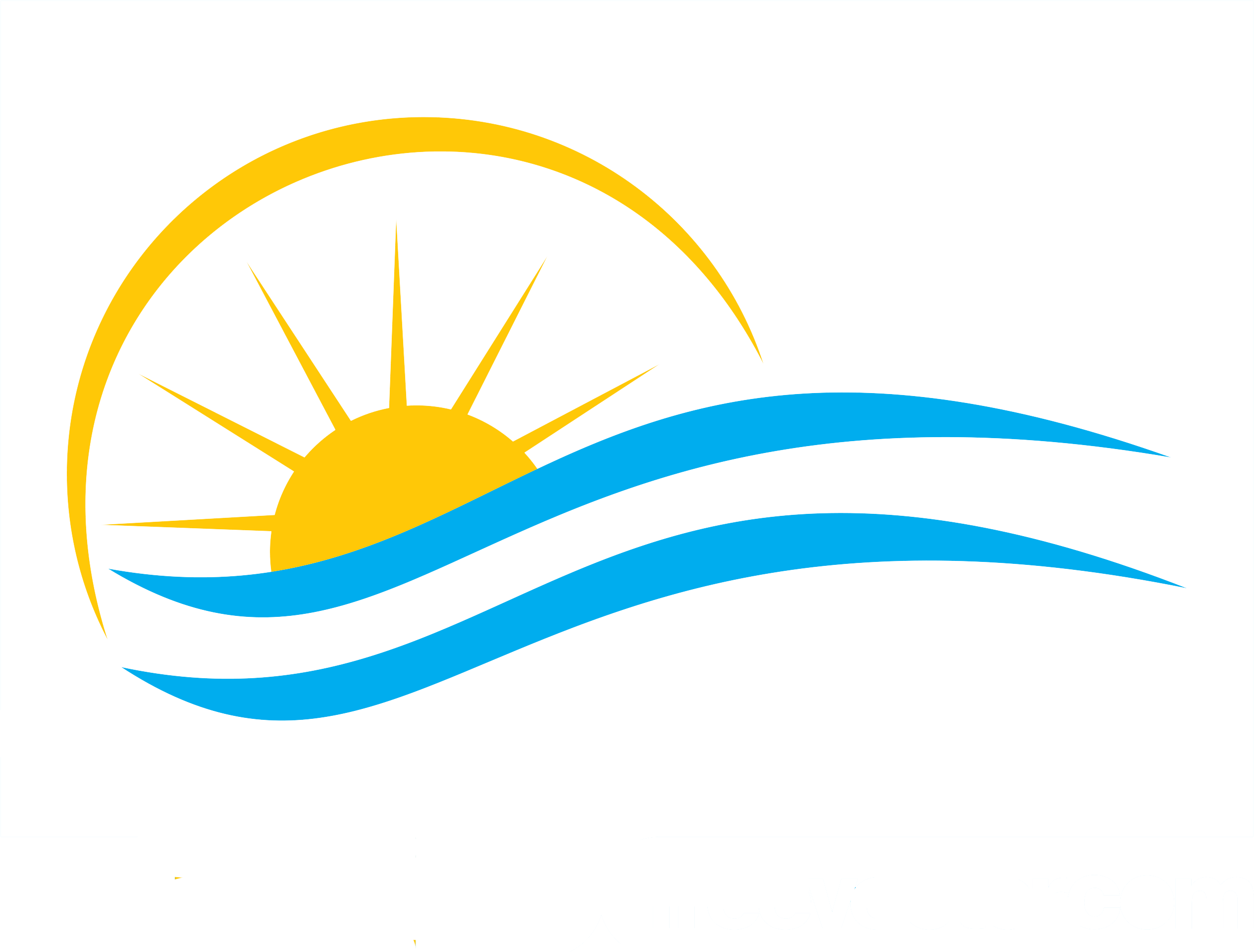 Sunlight Download Clip Art - Sunlight Download Clip Art (2704x2021)