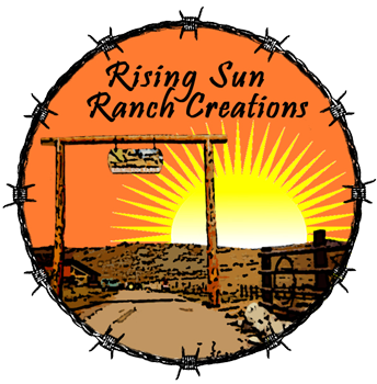 Final Fling Before The Ring (400x358)