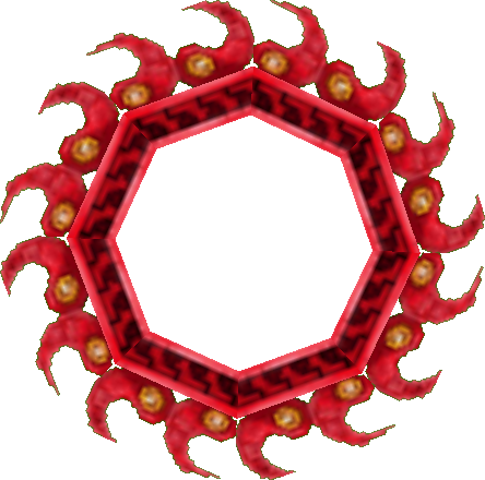 Risingsun Ffviii Rinoa - Final Fantasy Rising Sun (444x440)