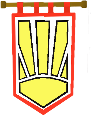 Rising Sun Inn - Rising Sun Inn (310x407)