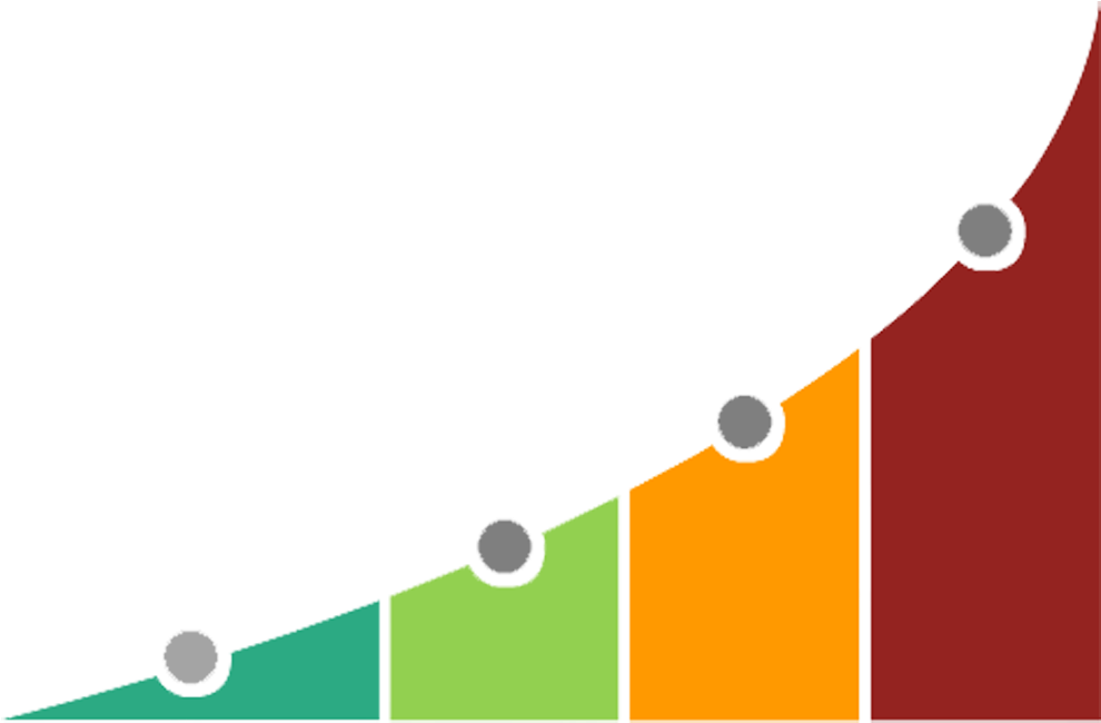 Graphic Design Icon - Download (1152x704)