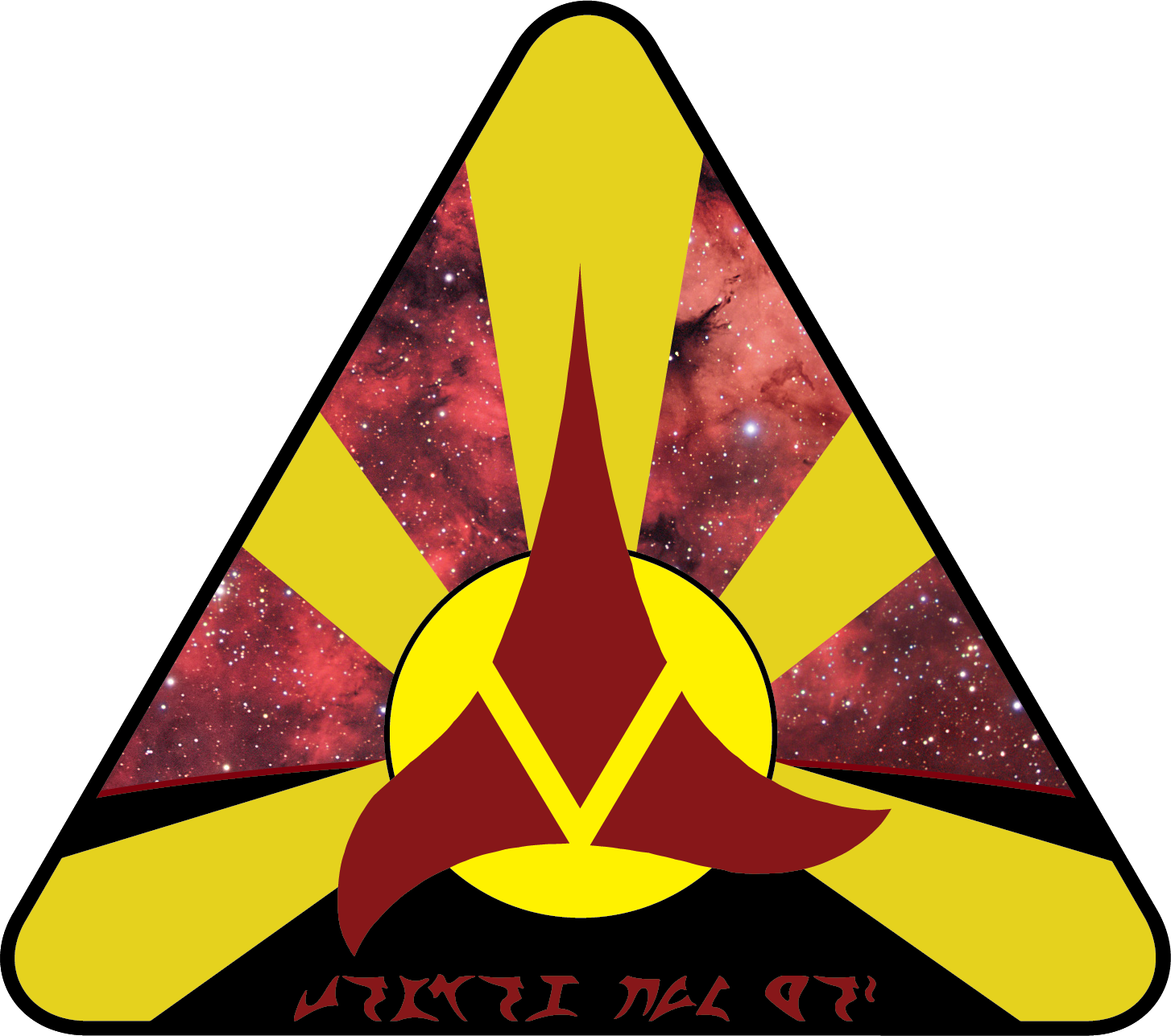Rising Sun Fleet - Triangle (1454x1287)