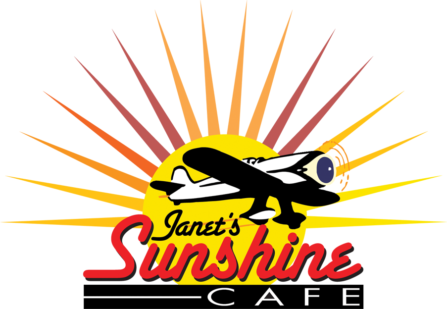 Sunshine Cafe North Salt Lake (903x624)