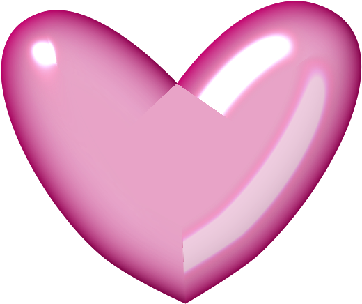 Purple Heart Clipart - Community College Of The Air Force (800x800)