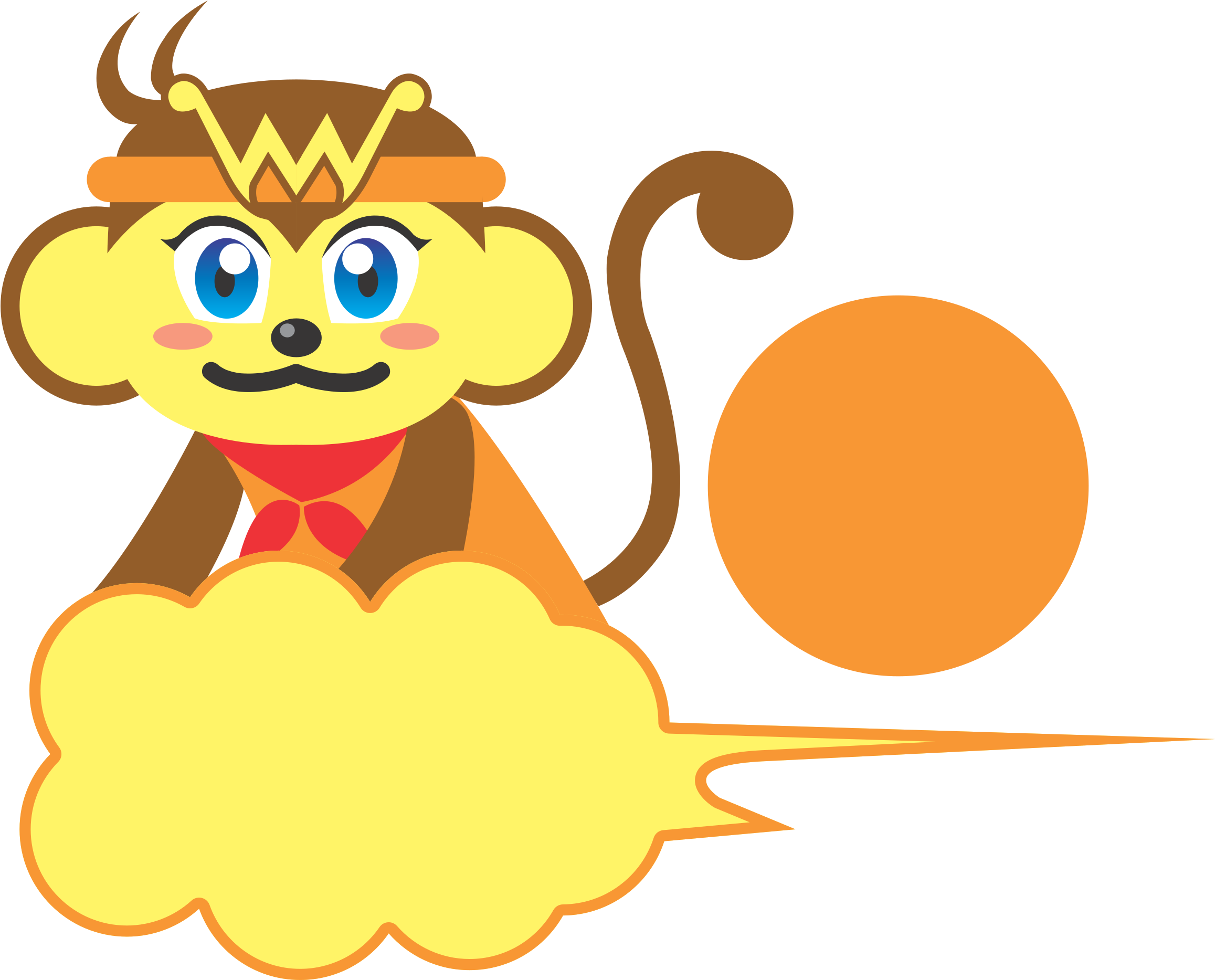 240 × 240 Pixels - Wikipedia Asian Month (2500x2500)