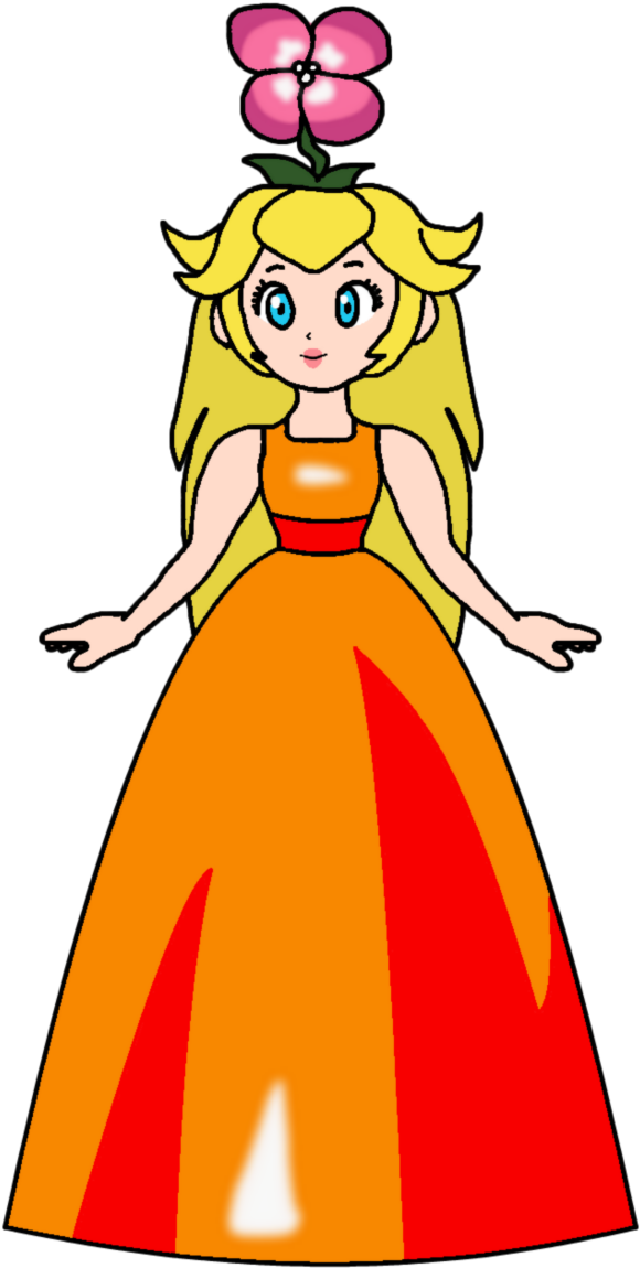 Mandrake By Katlime - Katlime Deviantart Blue (686x1164)