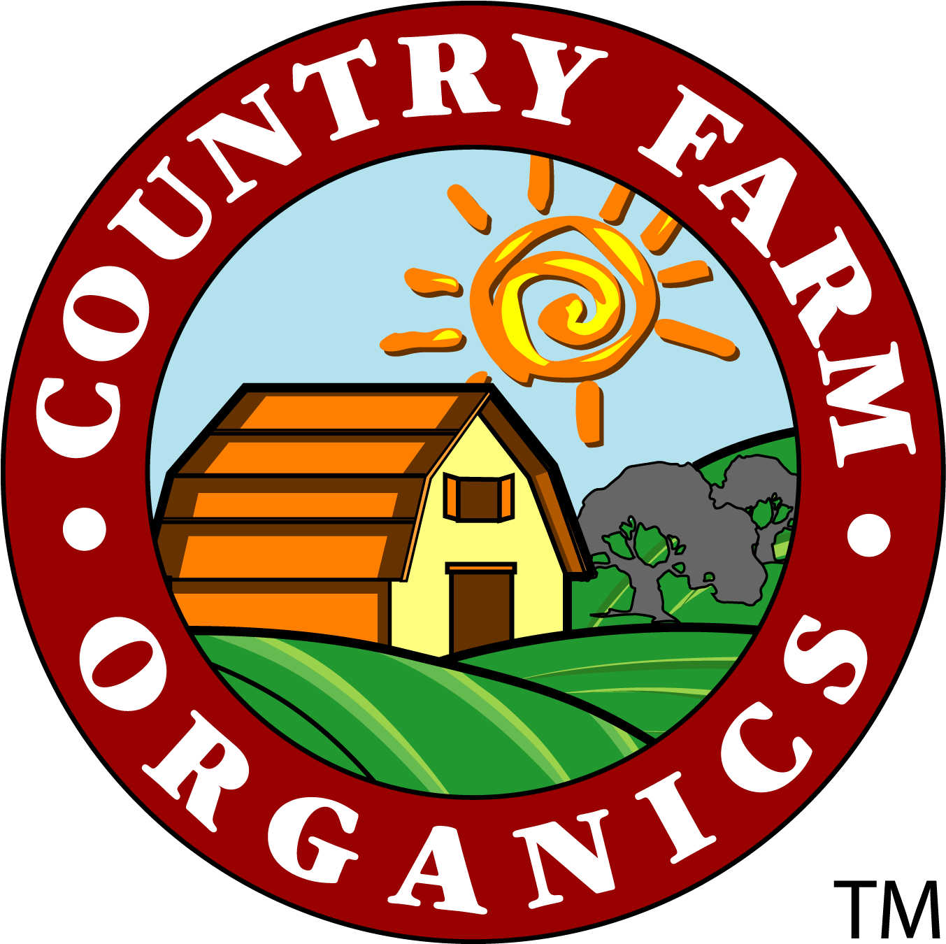 Country Farms Sdn Bhd Is A Wholly-owned Subsidiary - Country Farms Sdn Bhd (1352x1380)