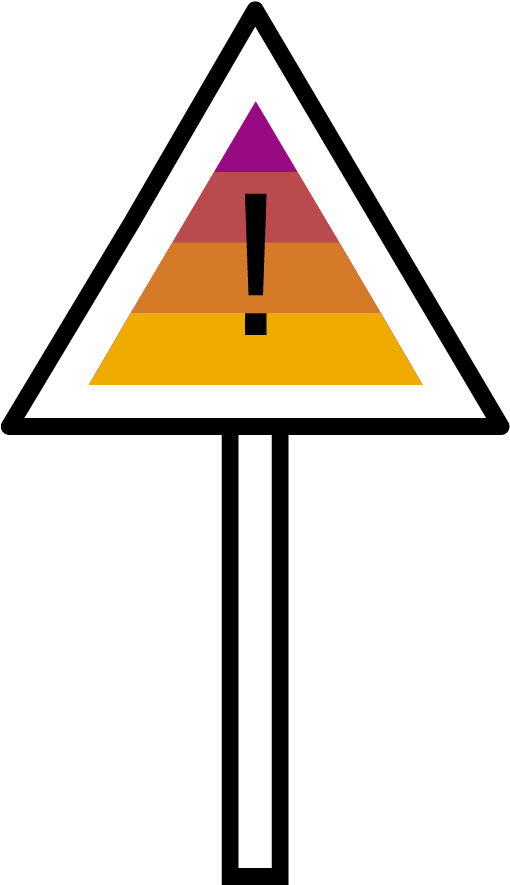 Boy Happy Fun Jumping Clipart Sticker - Boy Jumping Clipart Transparent (1001x1001)